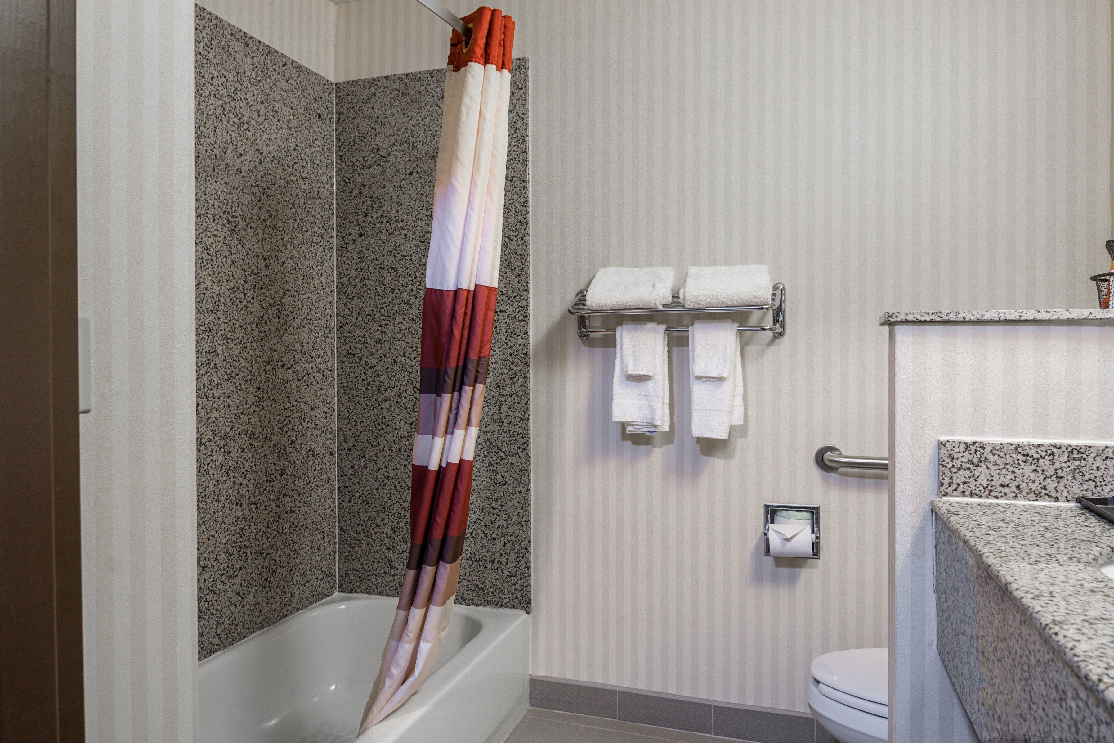 Red Roof Inn & Suites Литл-Рок Экстерьер фото